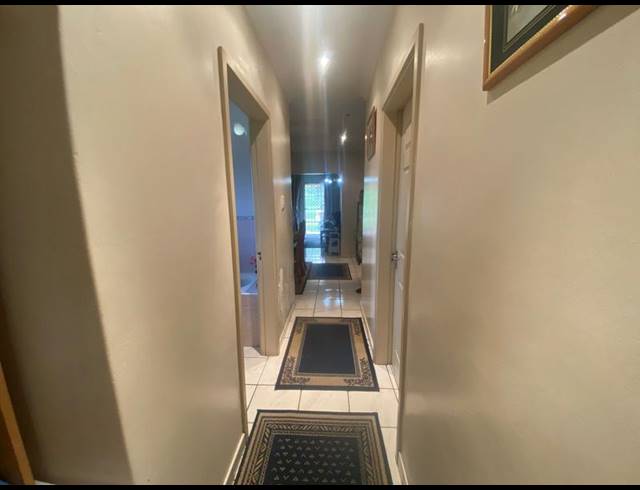 3 BEDROOM HOUSE FOR SALE IN BONELA